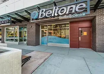 Belltone Hearing Clinic thumbnail