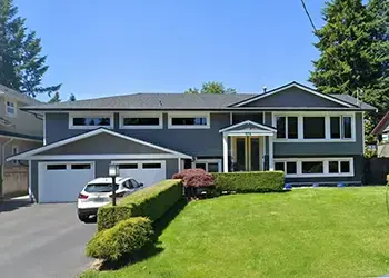 Valente Residence thumbnail
