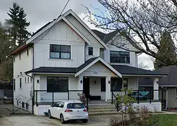 Hua Residence thumbnail