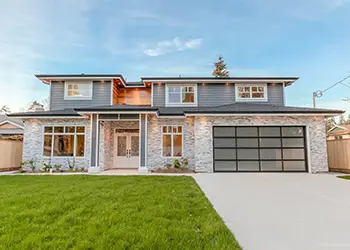 Shiraz Developments thumbnail