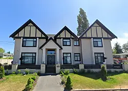Dhaliwal Residence thumbnail