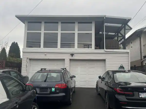 Carport to Bedroom Conversion thumbnail