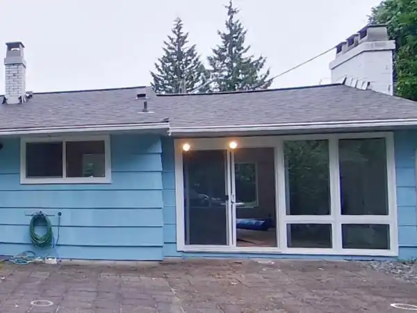 Highlands Residence As-Built Tour thumbnail