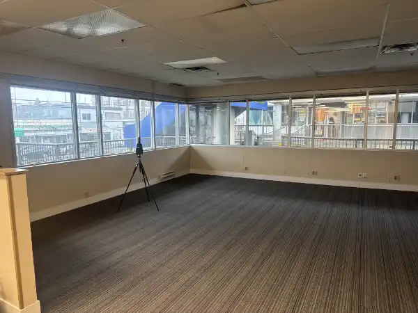 Law Group Offices thumbnail