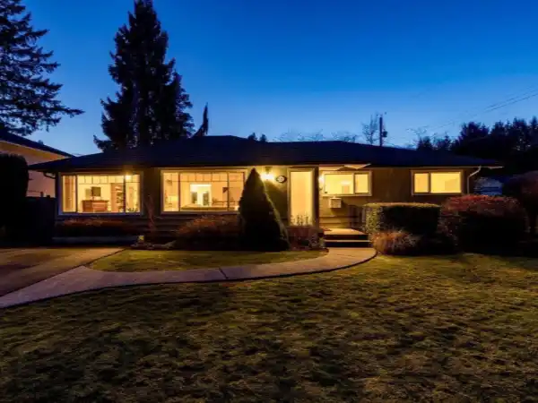 Mavish Homes thumbnail