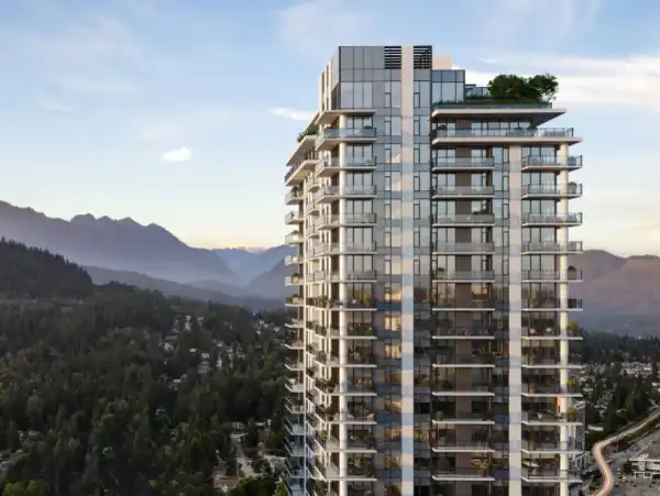 Condo Purchase SF Verification thumbnail