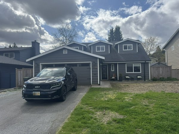 Residential Addition & Reno thumbnail