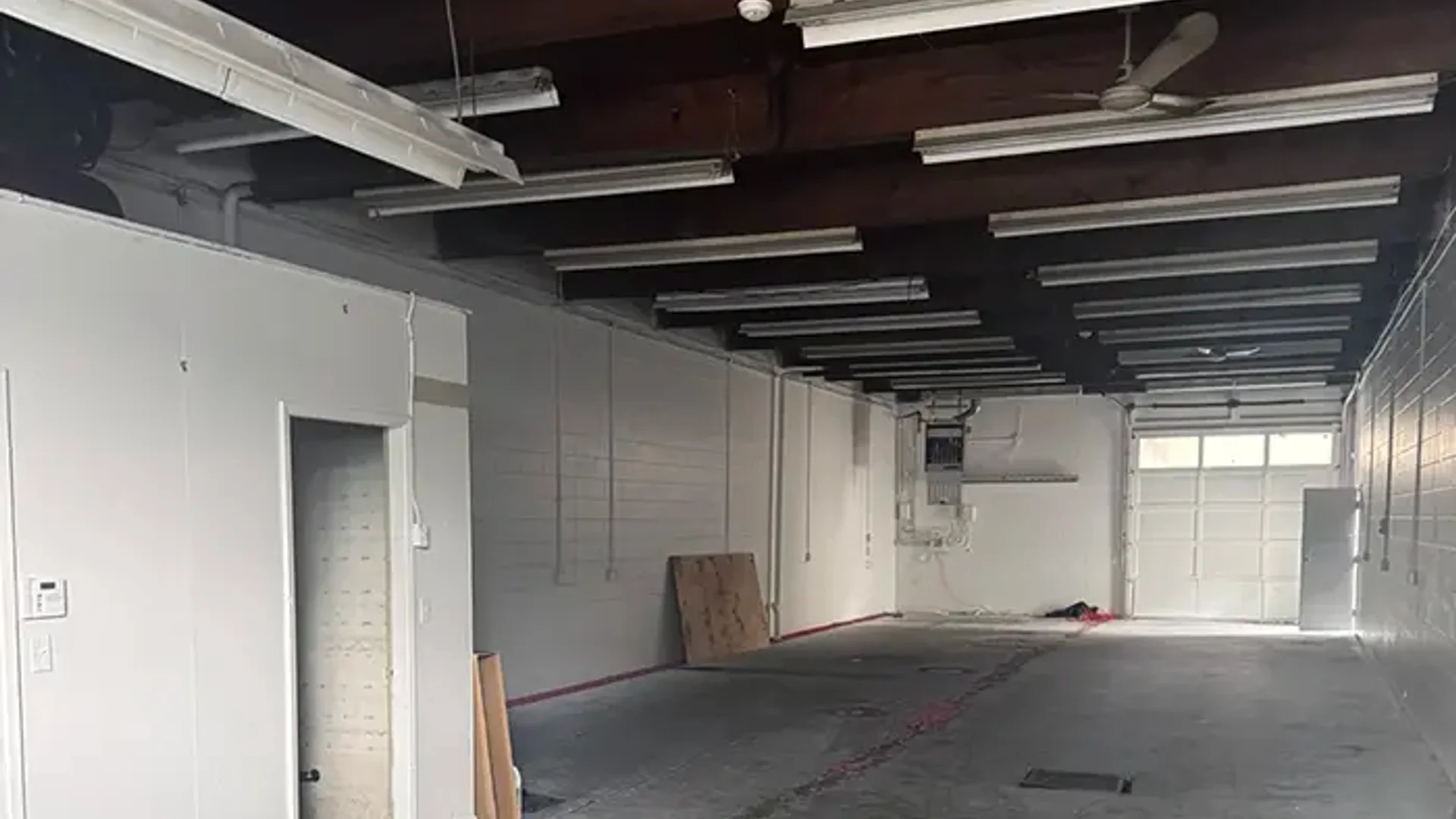 Stanbury Construction Consulting