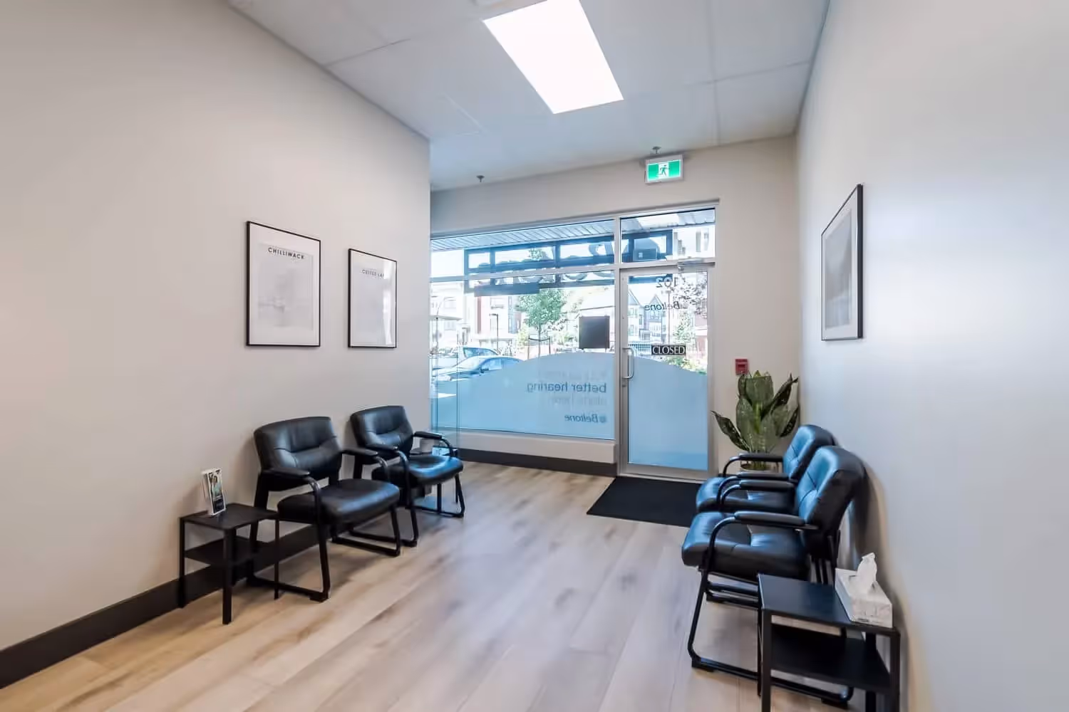 Belltone Hearing Clinic gallery image 6