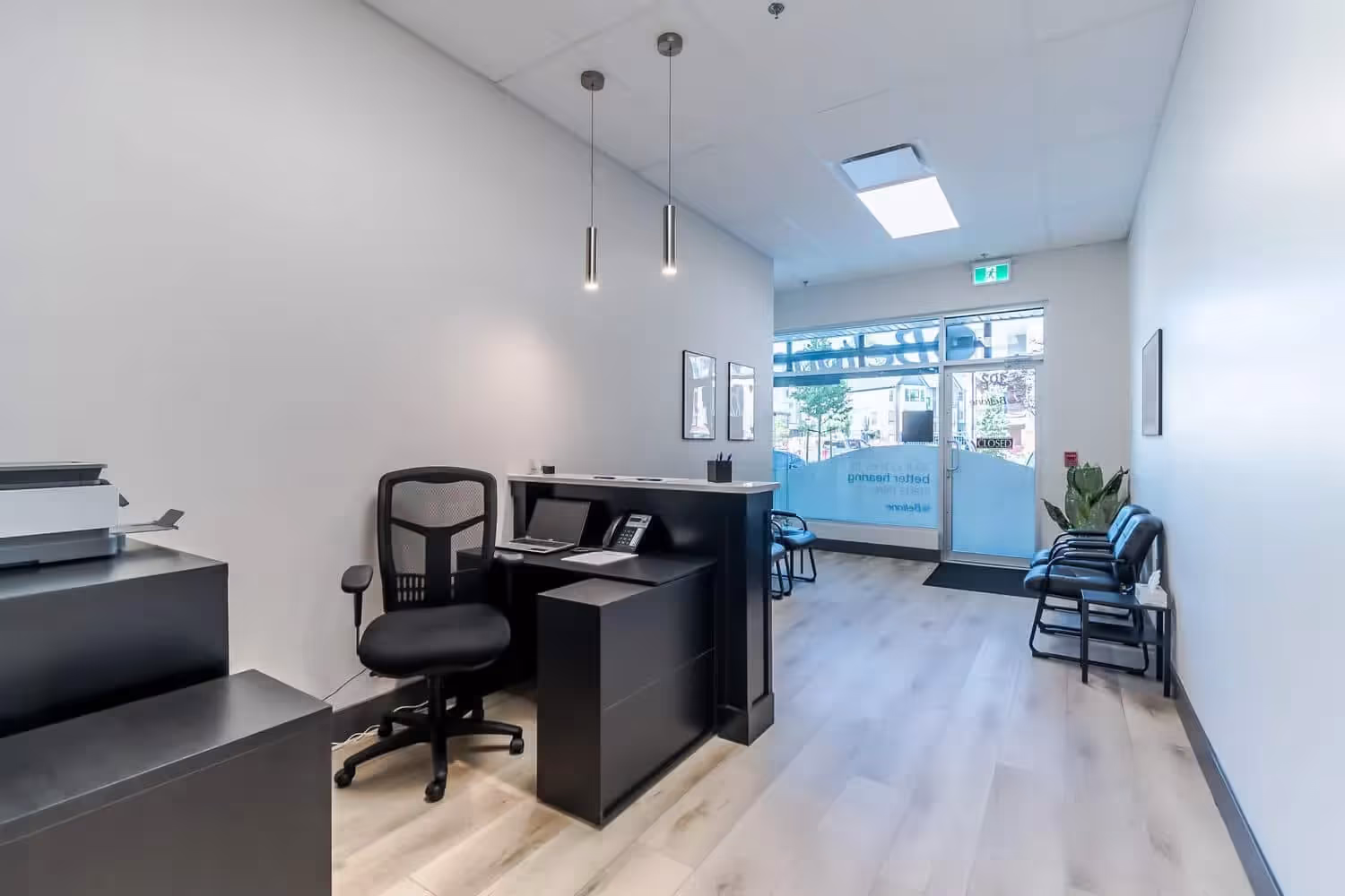 Belltone Hearing Clinic gallery image 7