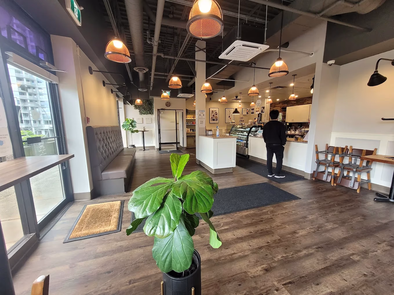 Cha Dian Cafe gallery image 6