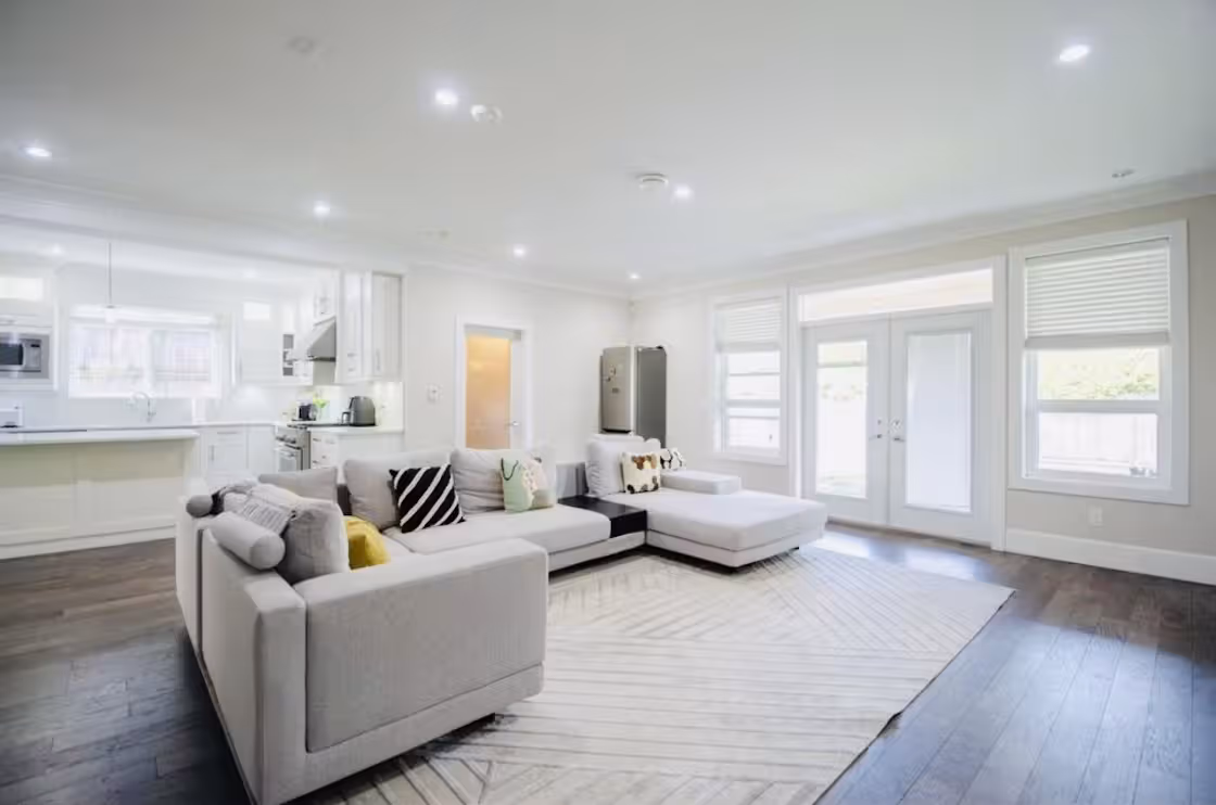 Shiraz Developments gallery image 10