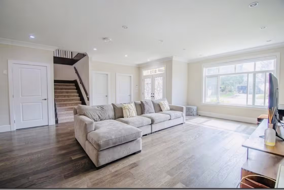 Shiraz Developments gallery image 12