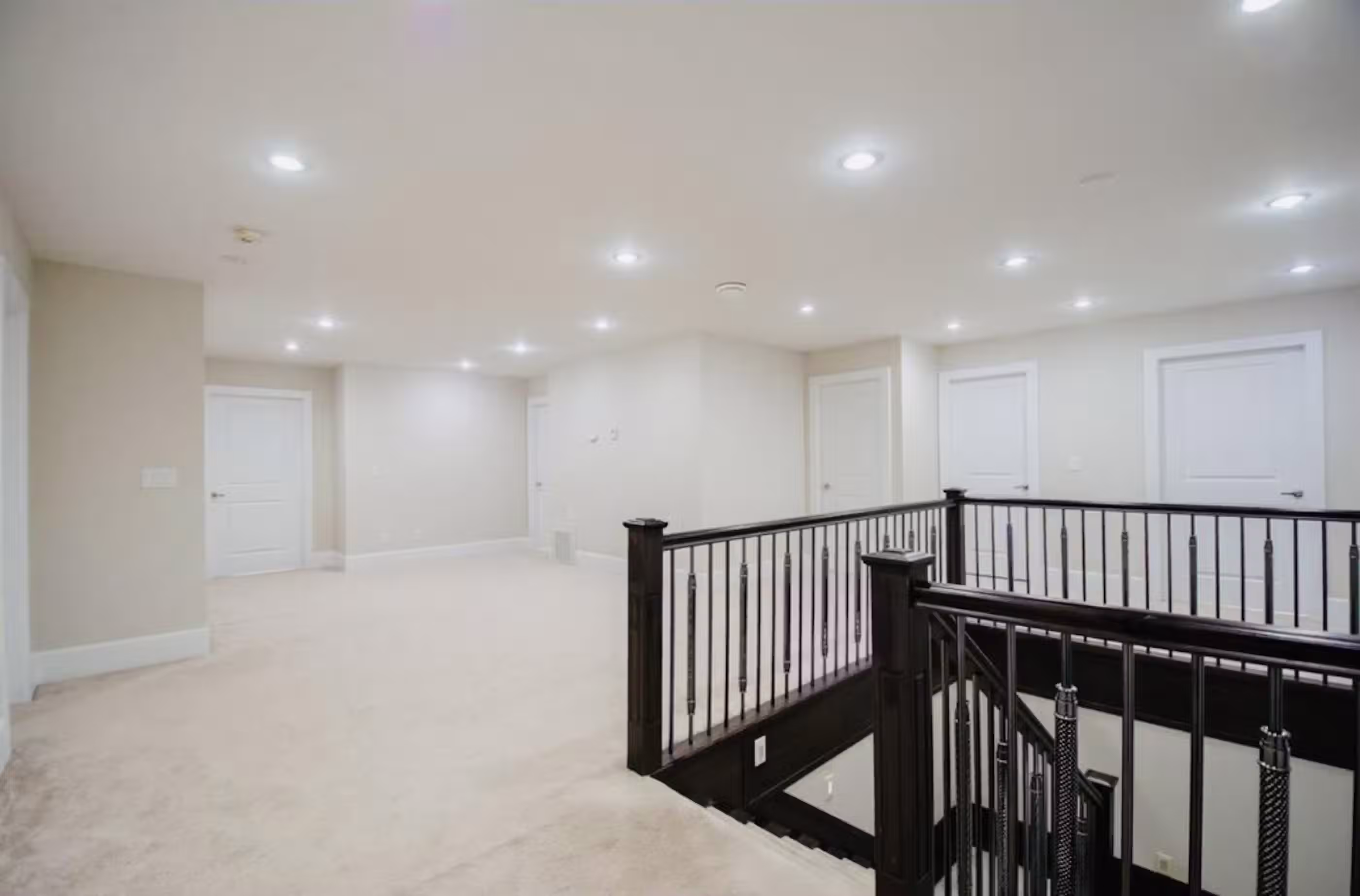 Shiraz Developments gallery image 14
