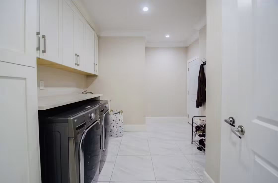 Shiraz Developments gallery image 15