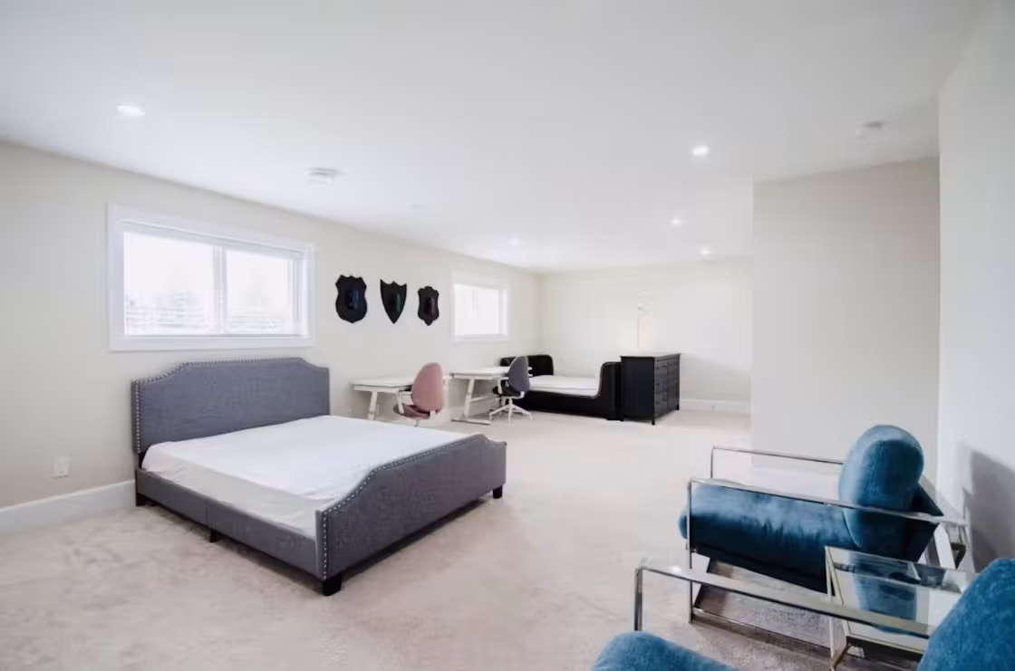 Shiraz Developments gallery image 18