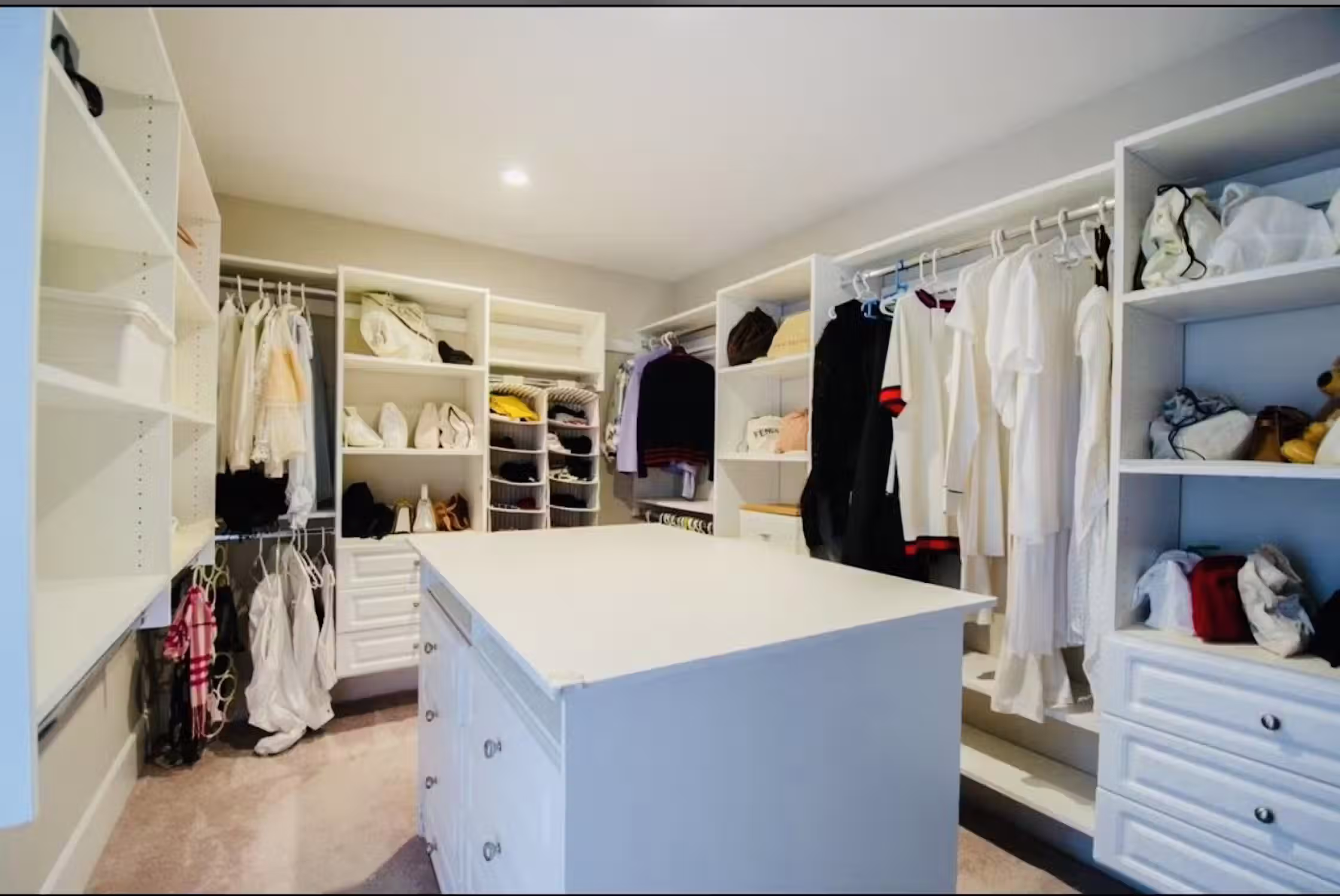 Shiraz Developments gallery image 20