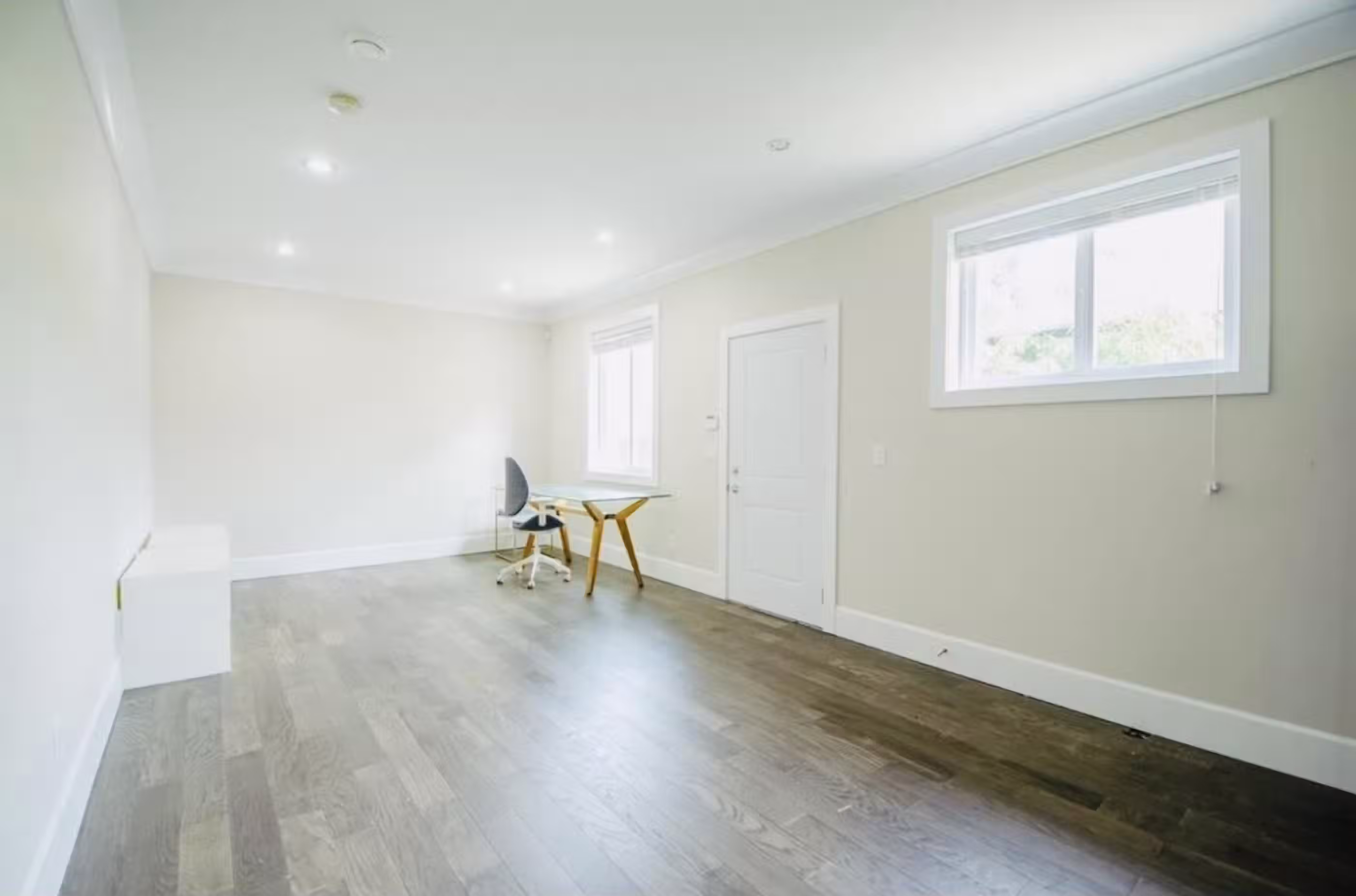 Shiraz Developments gallery image 22