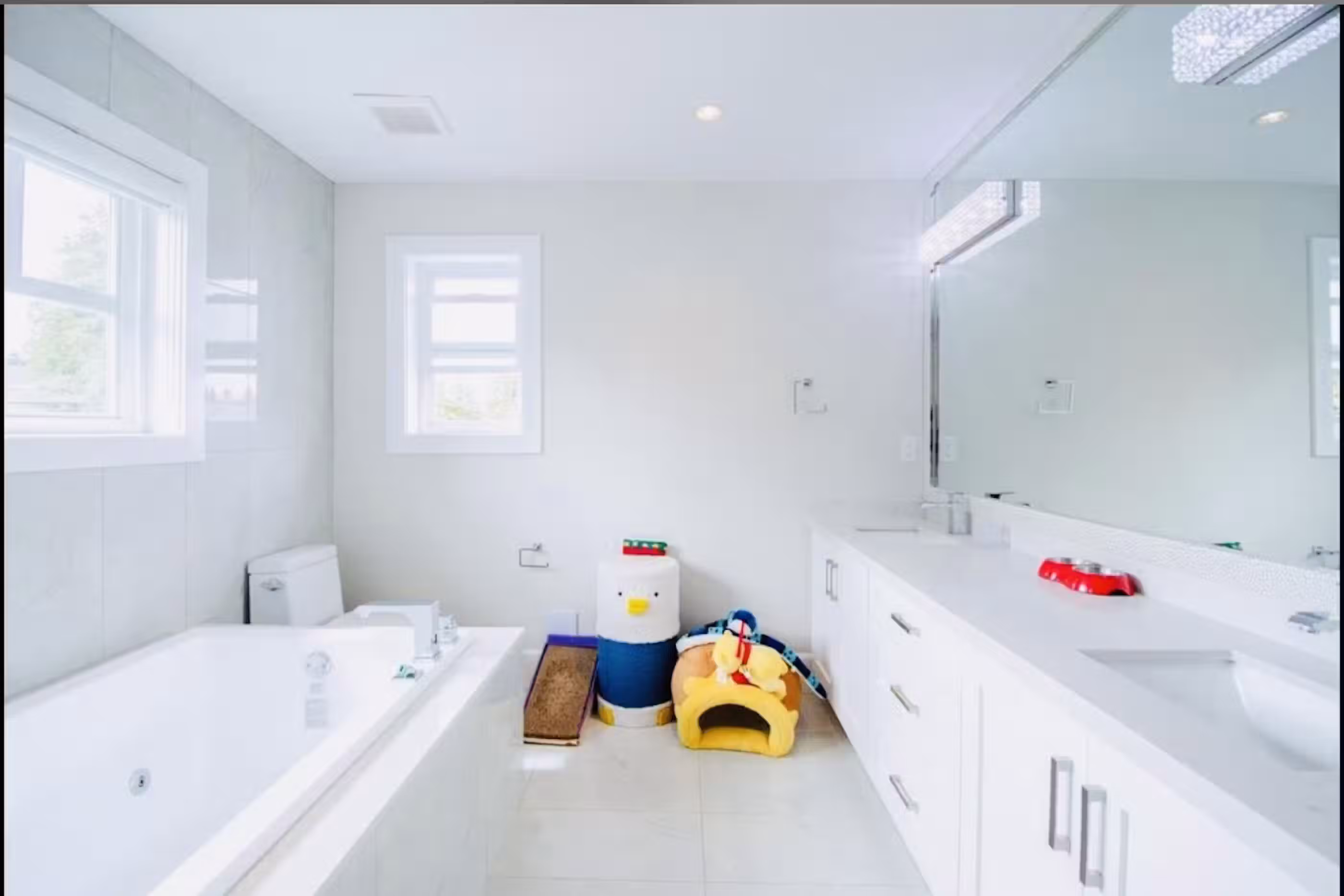 Shiraz Developments gallery image 23