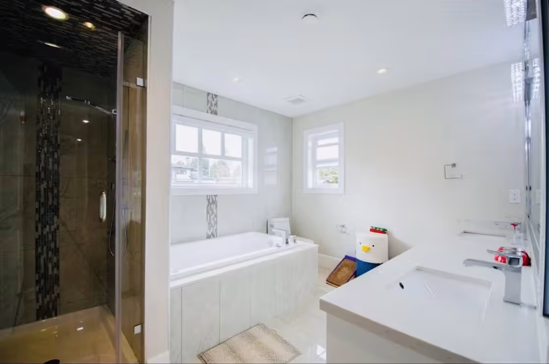 Shiraz Developments gallery image 24