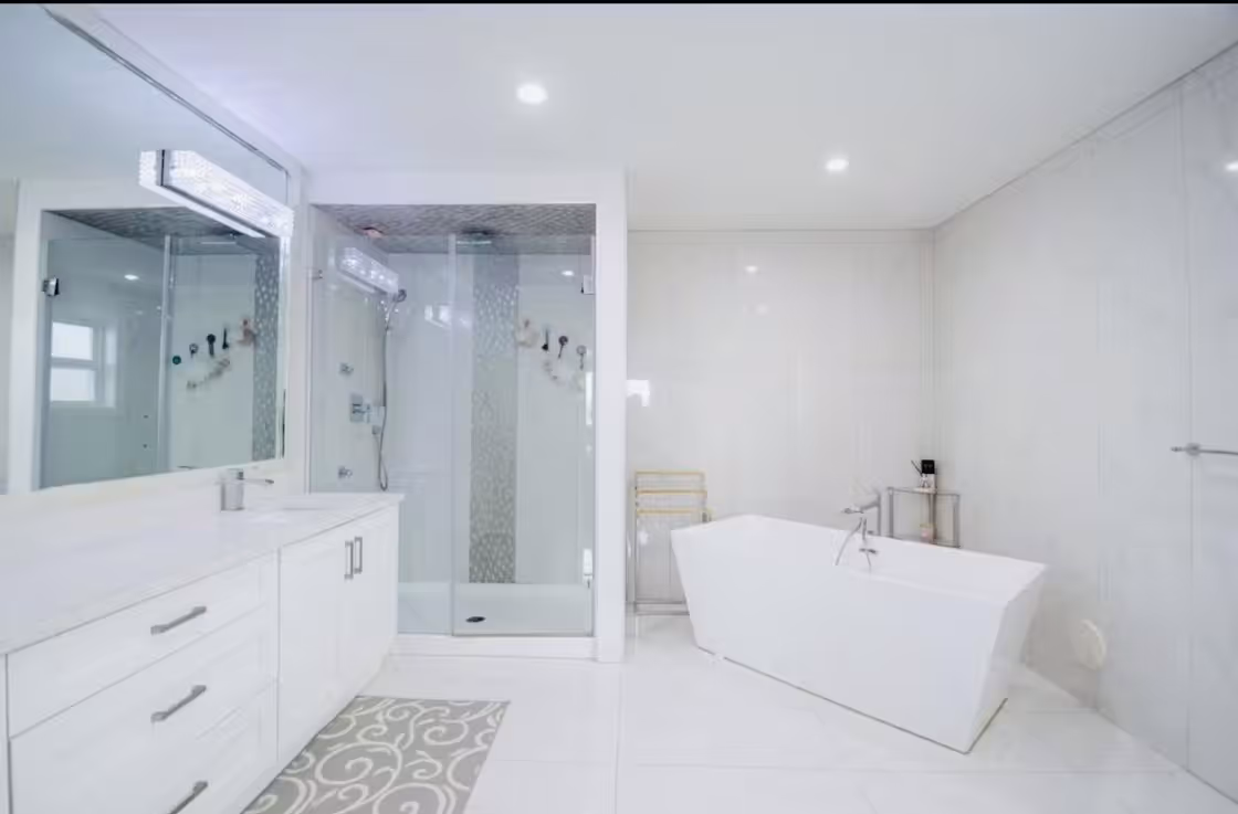 Shiraz Developments gallery image 25