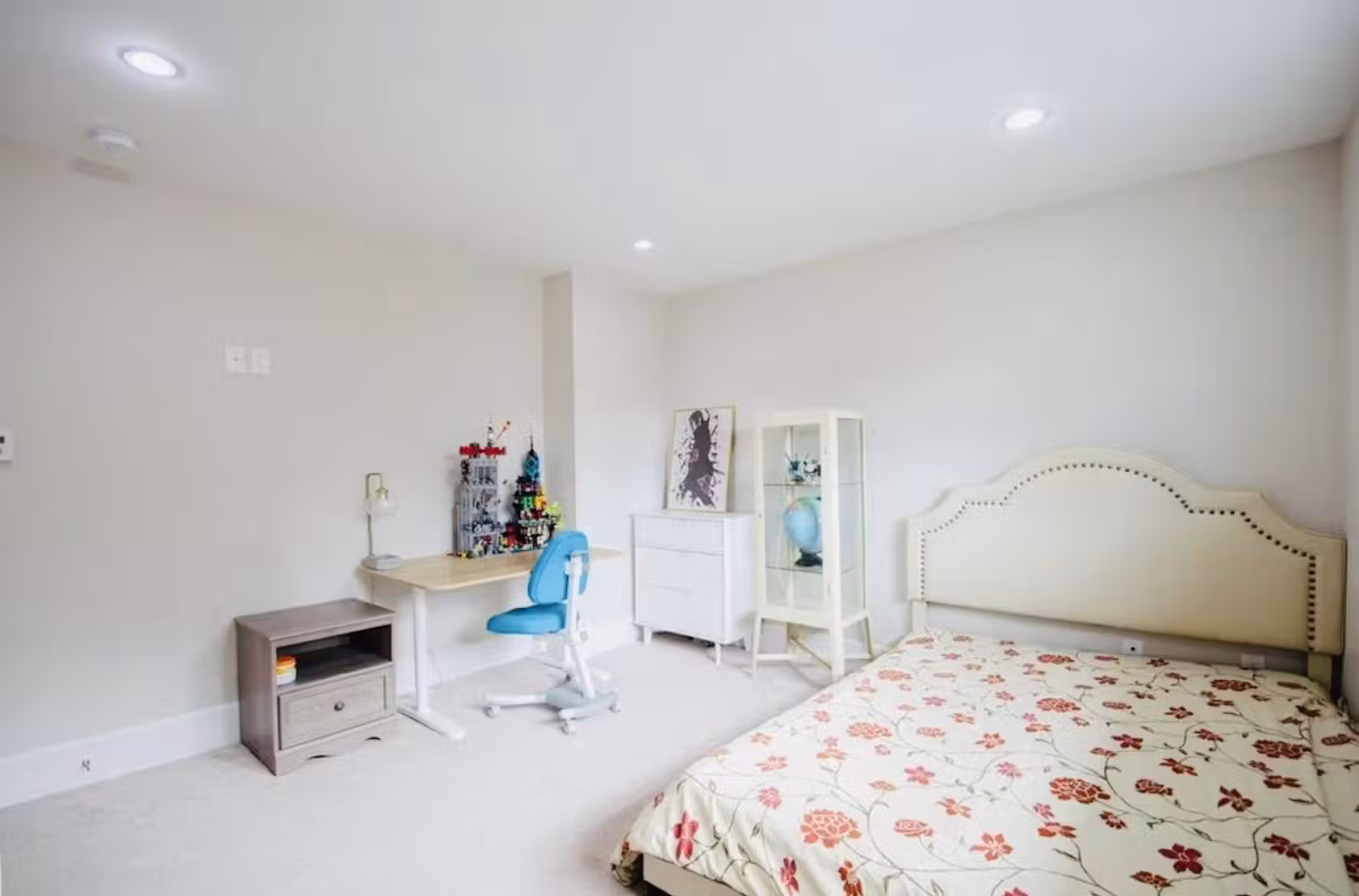 Shiraz Developments gallery image 26
