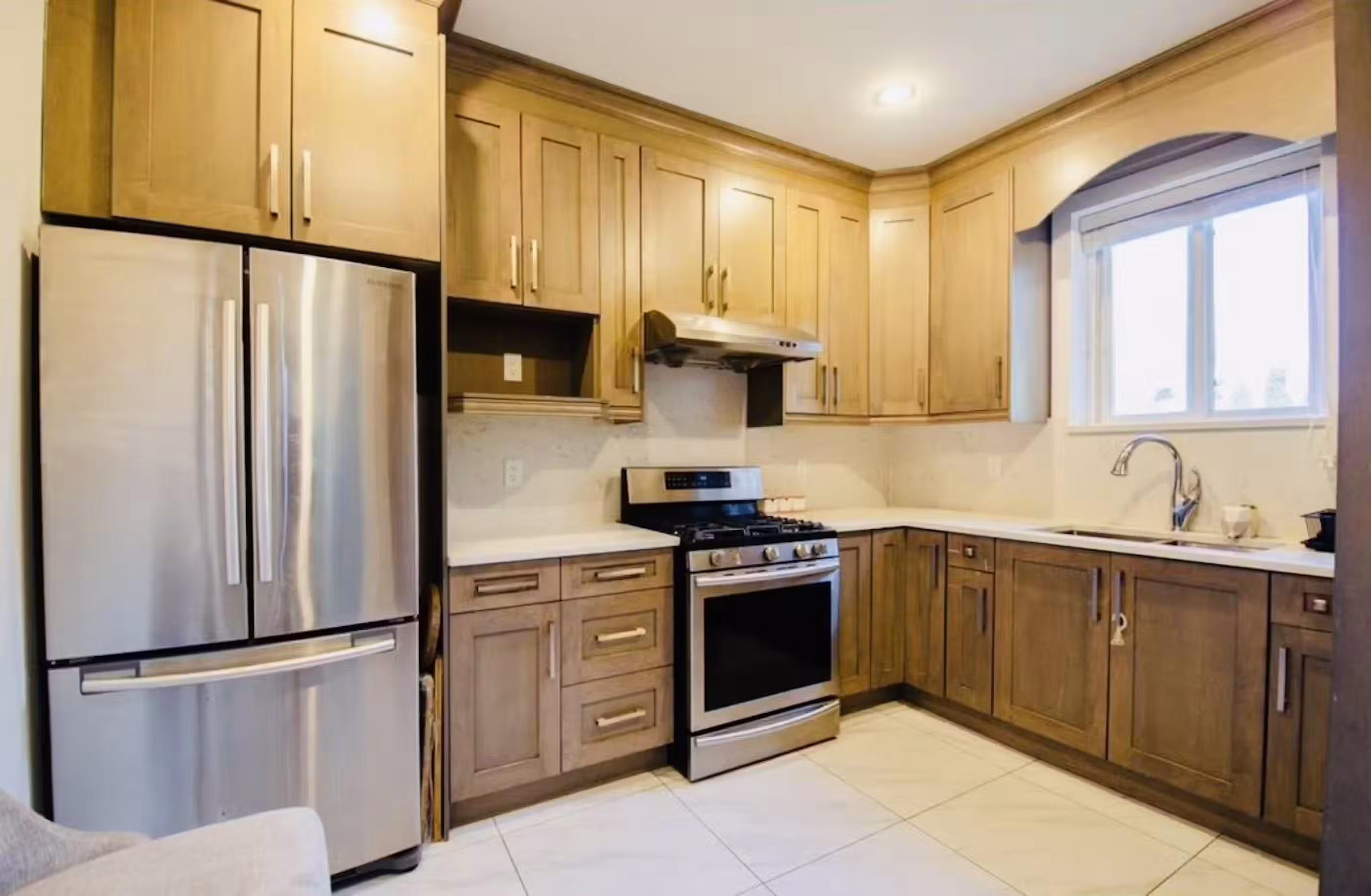 Shiraz Developments gallery image 27
