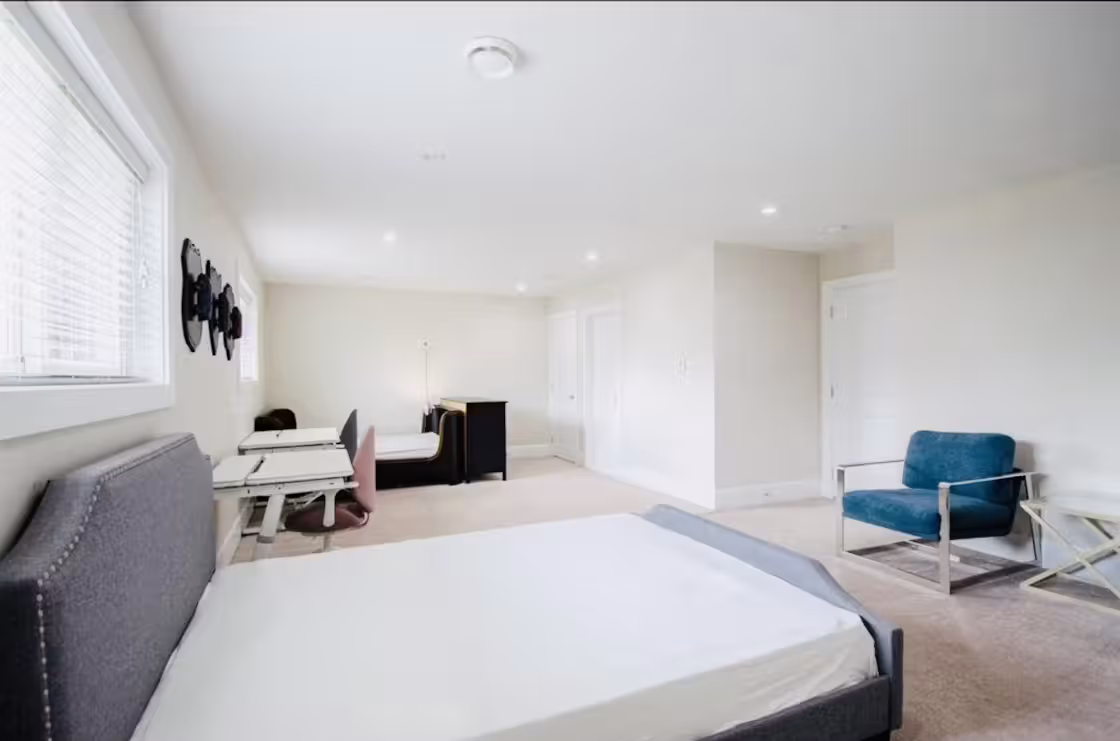 Shiraz Developments gallery image 29