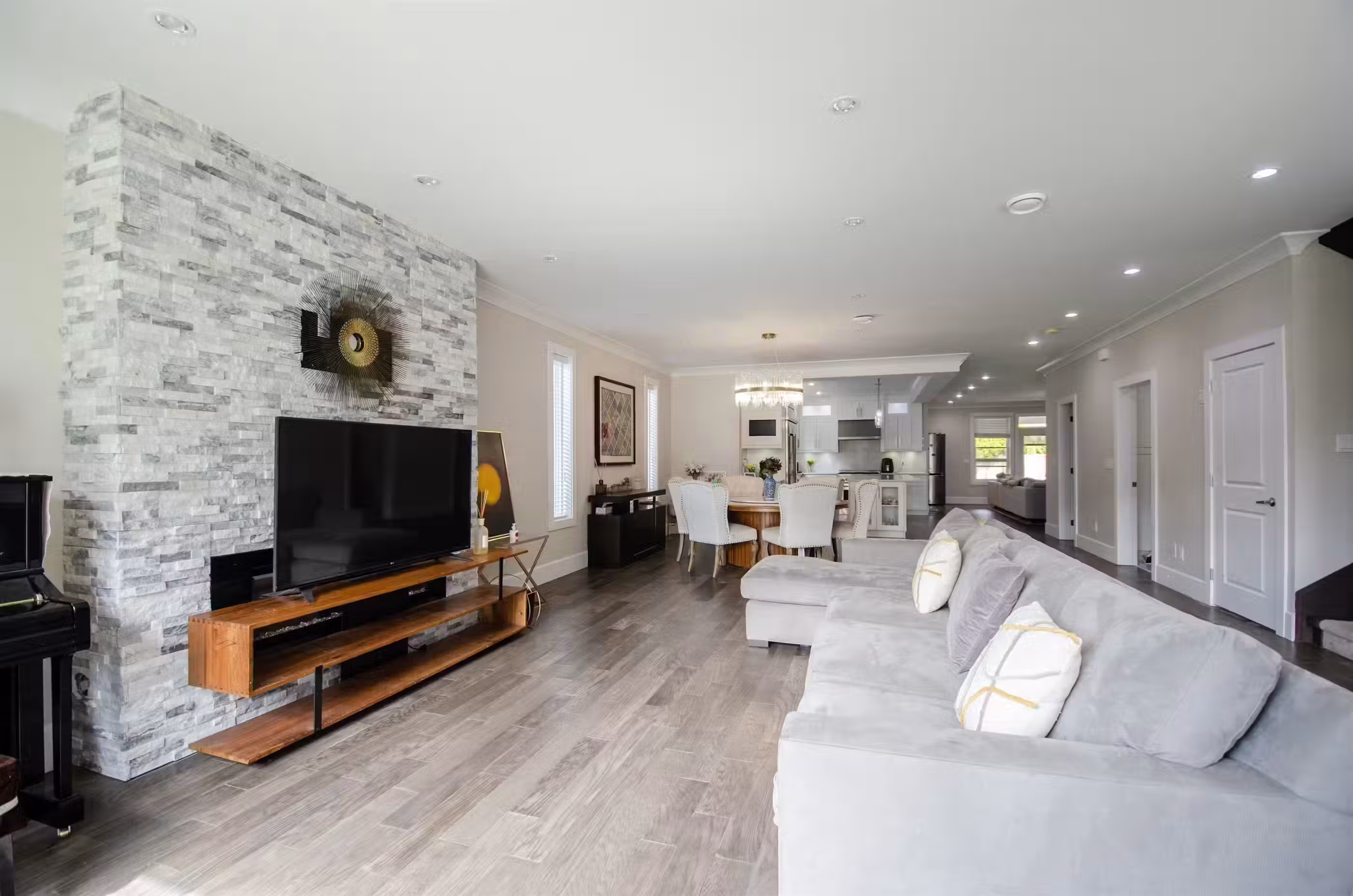 Shiraz Developments gallery image 3