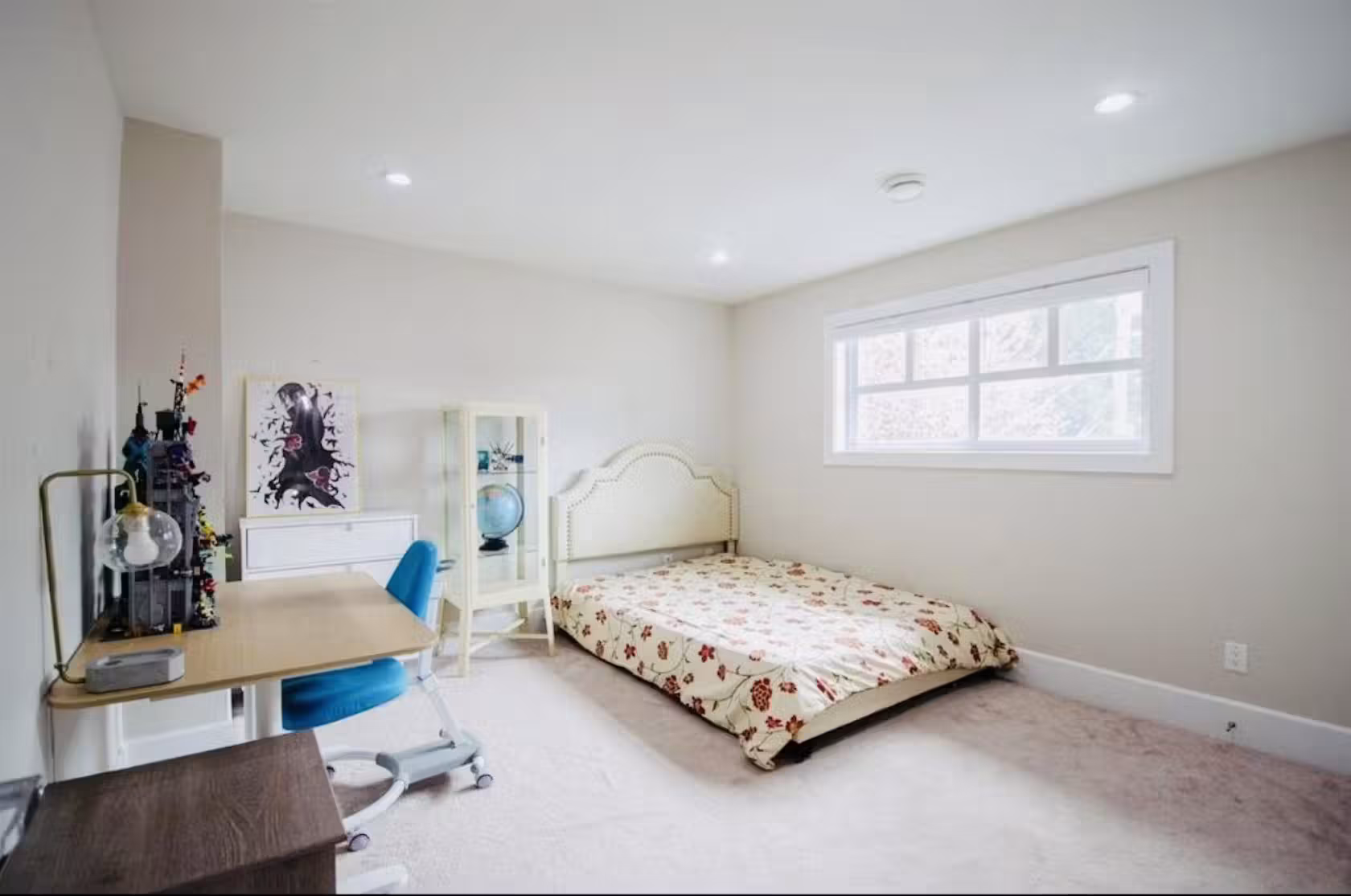 Shiraz Developments gallery image 30