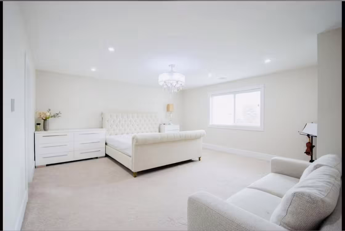 Shiraz Developments gallery image 31
