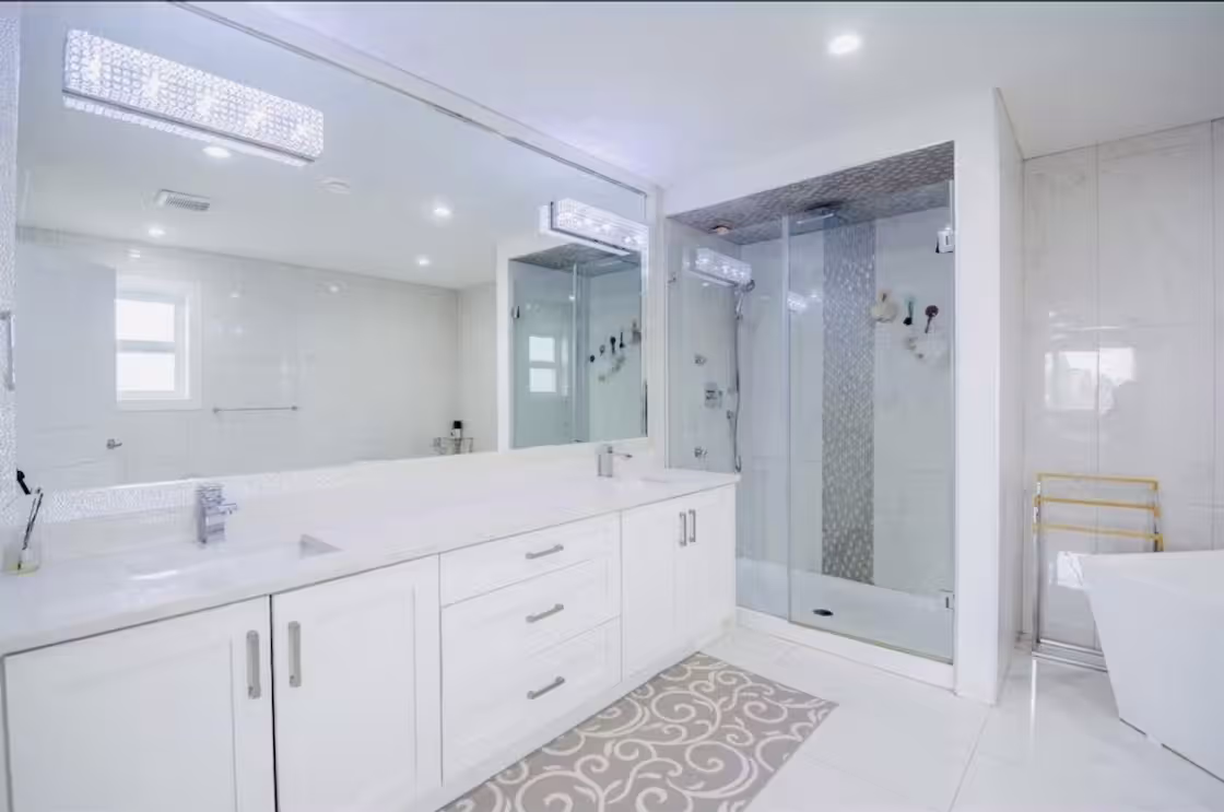 Shiraz Developments gallery image 32