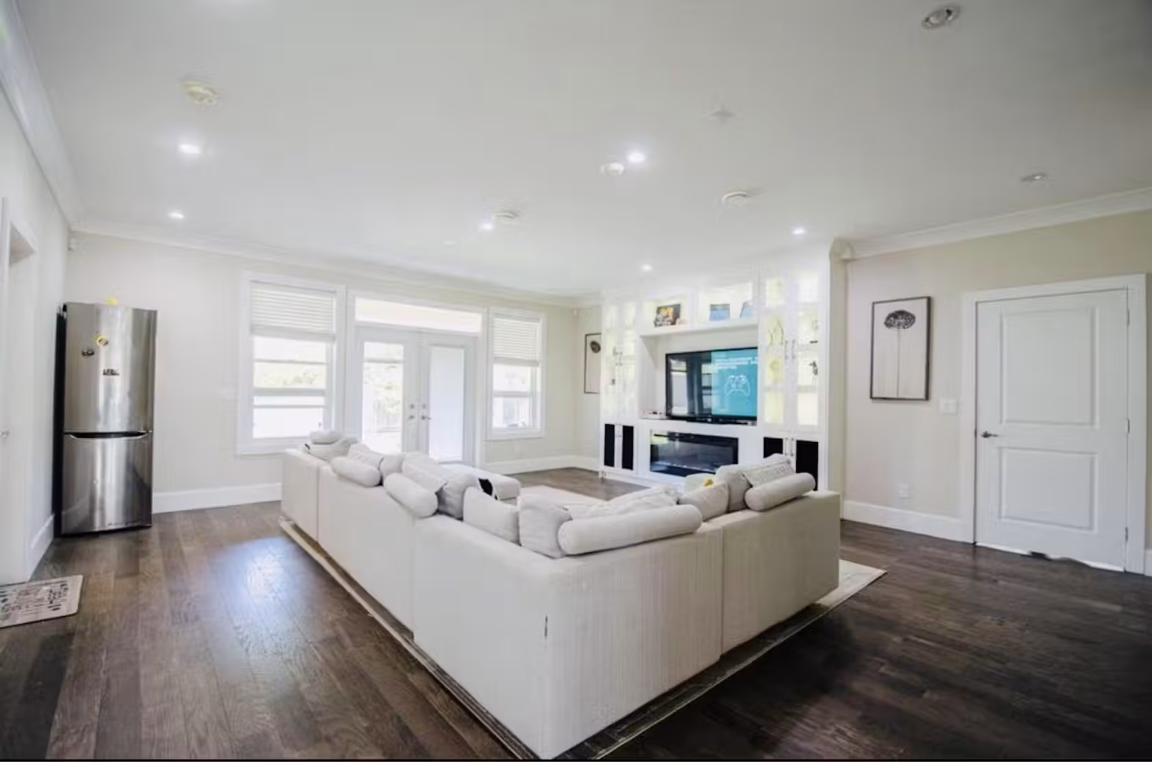 Shiraz Developments gallery image 4