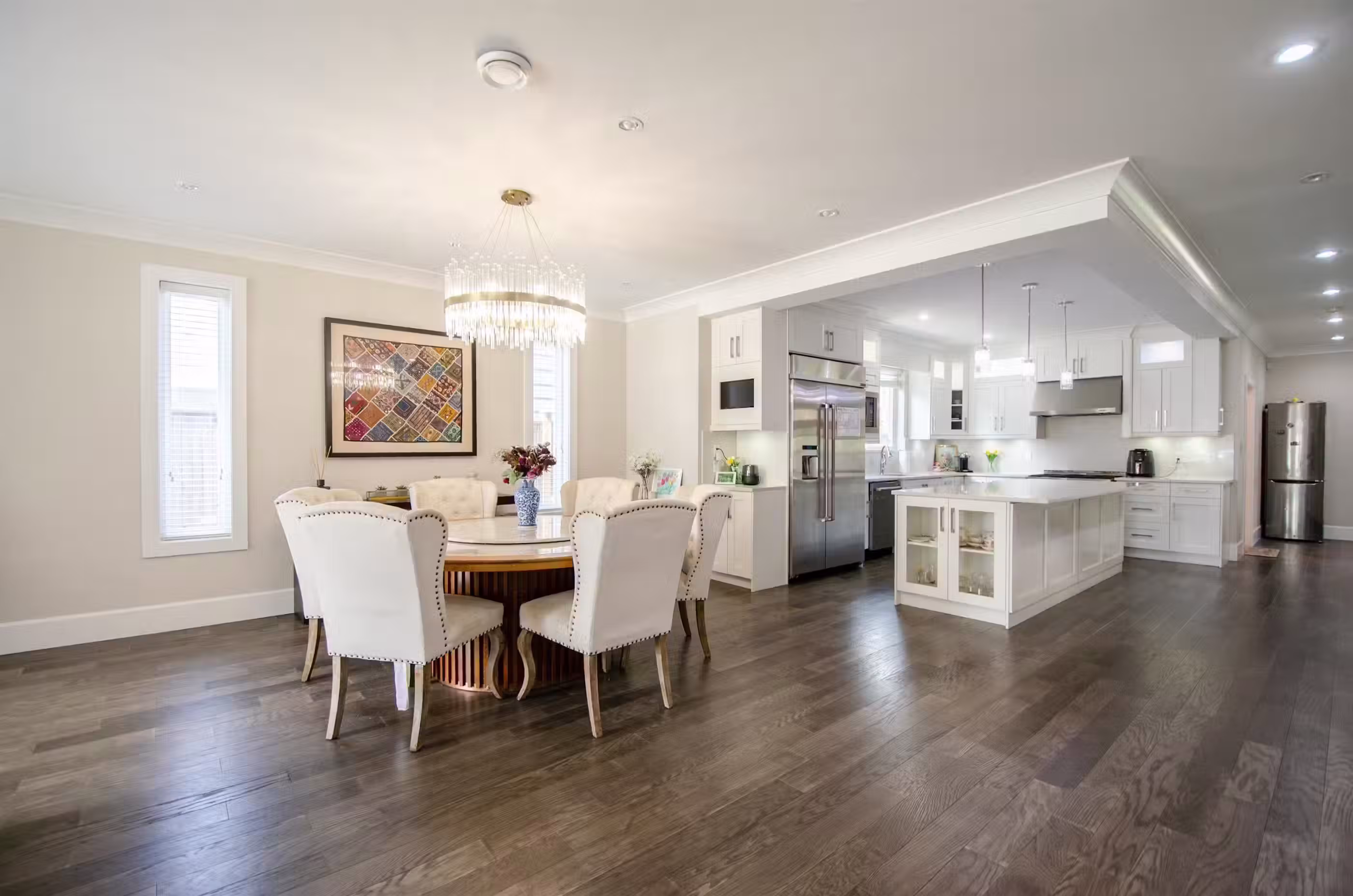 Shiraz Developments gallery image 6