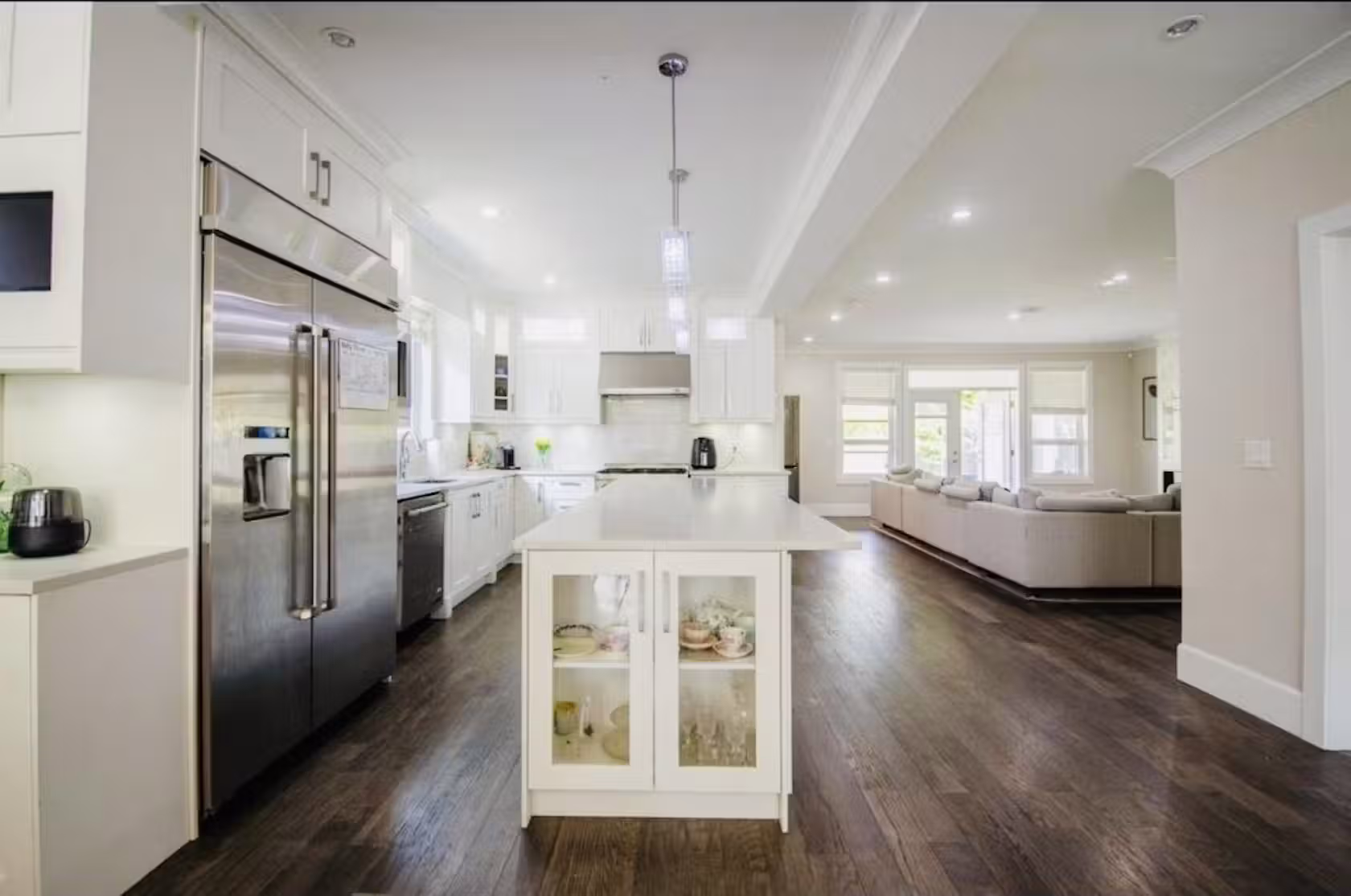 Shiraz Developments gallery image 7