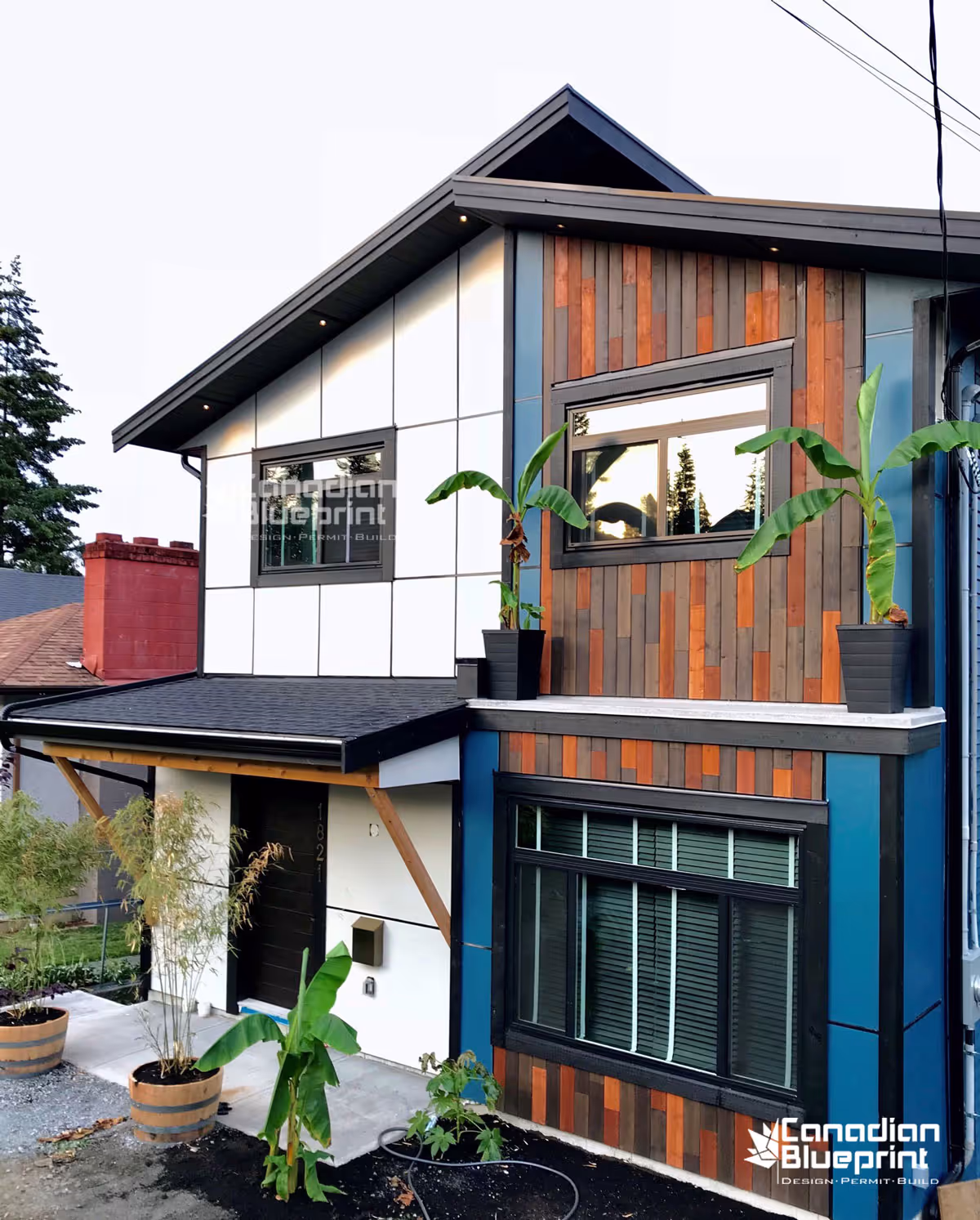 Lavoce Residence gallery image 1
