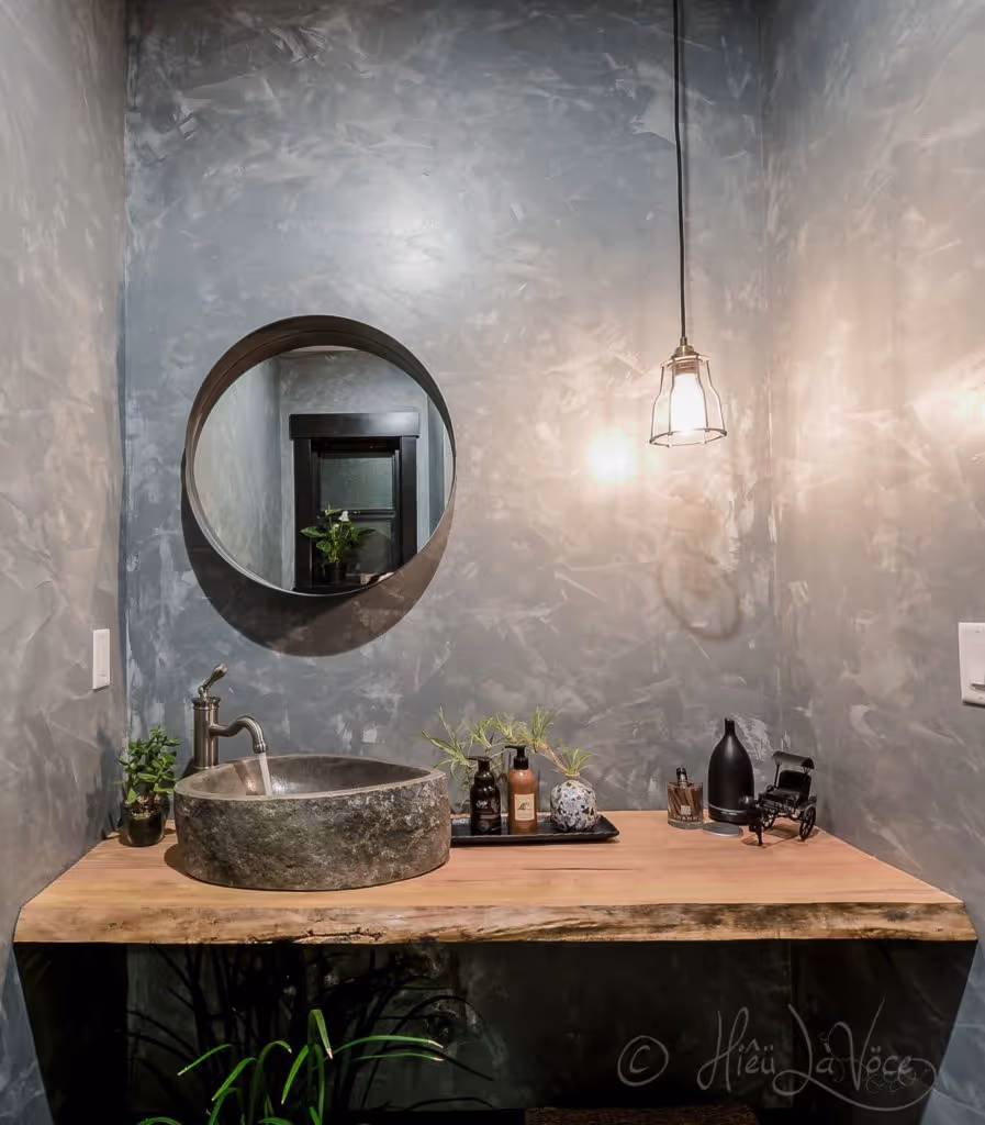 Lavoce Residence gallery image 10
