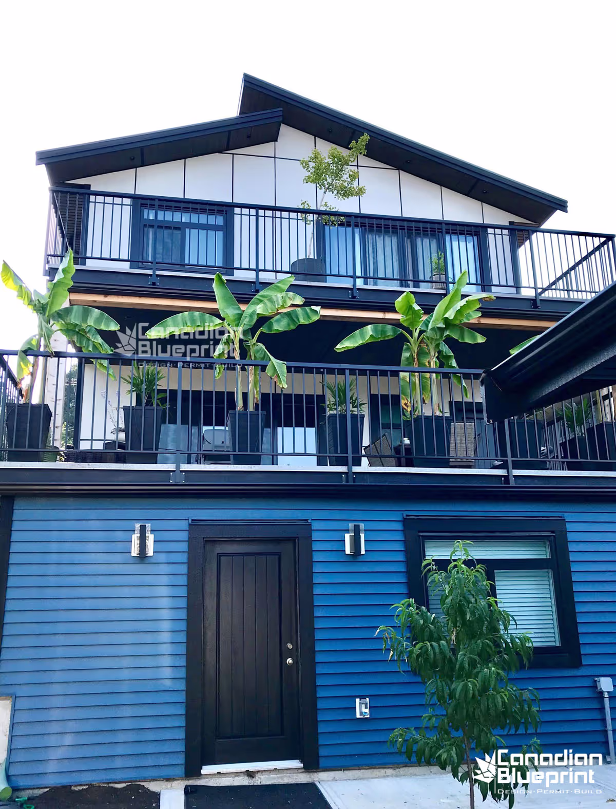 Lavoce Residence gallery image 2