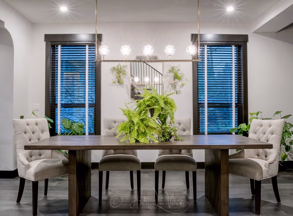 Lavoce Residence gallery image 3