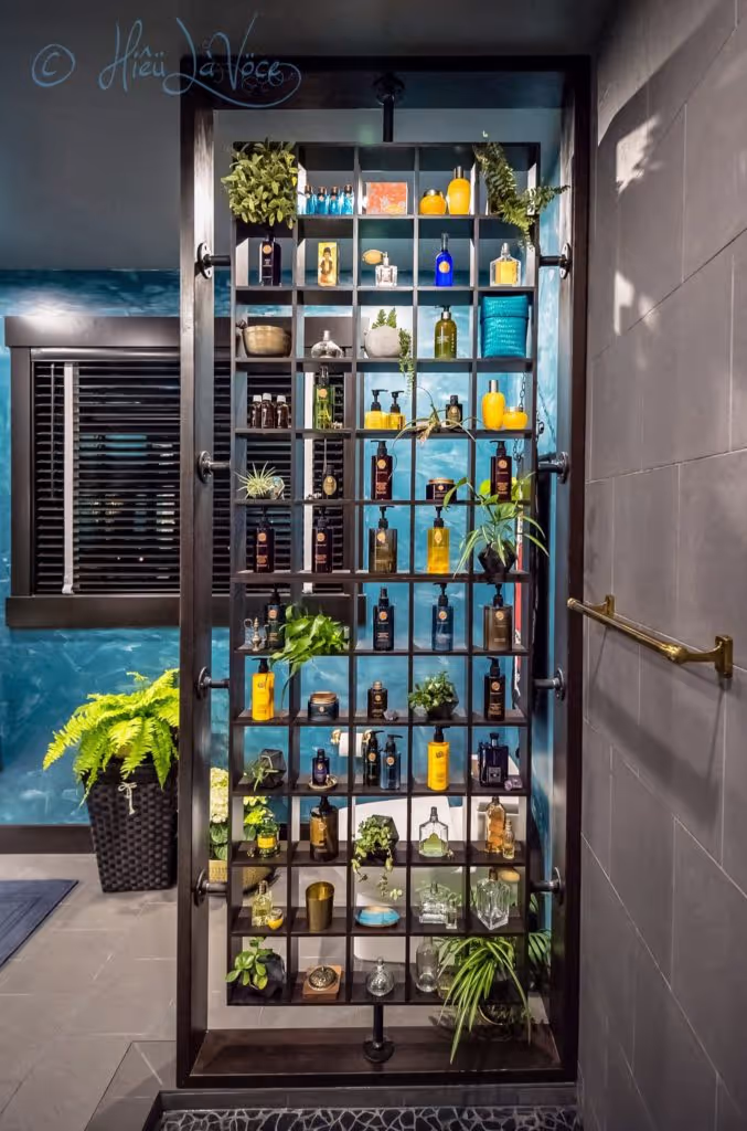 Lavoce Residence gallery image 6