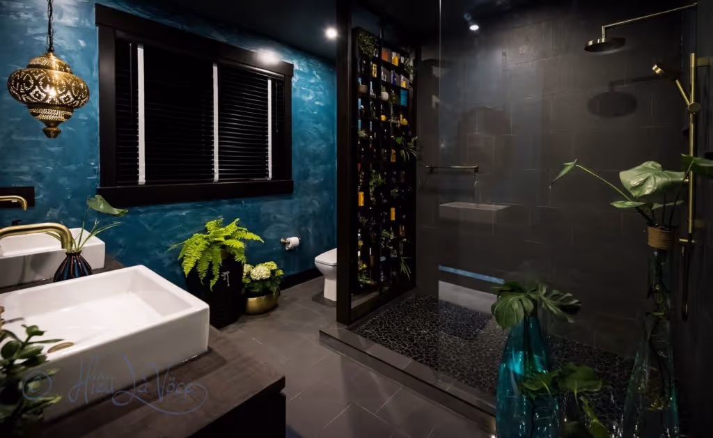 Lavoce Residence gallery image 8