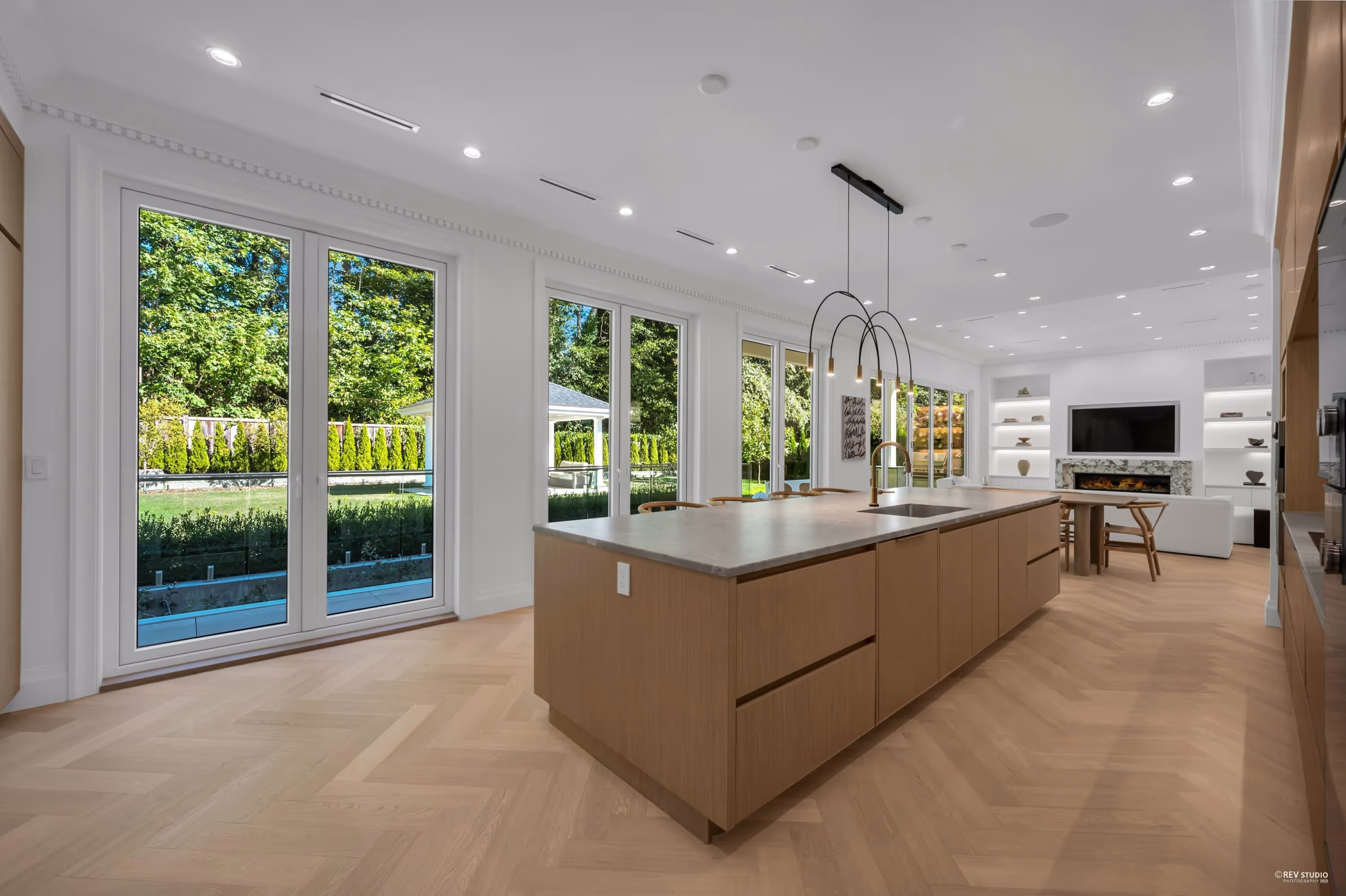 Regal Crest Homes gallery image 10