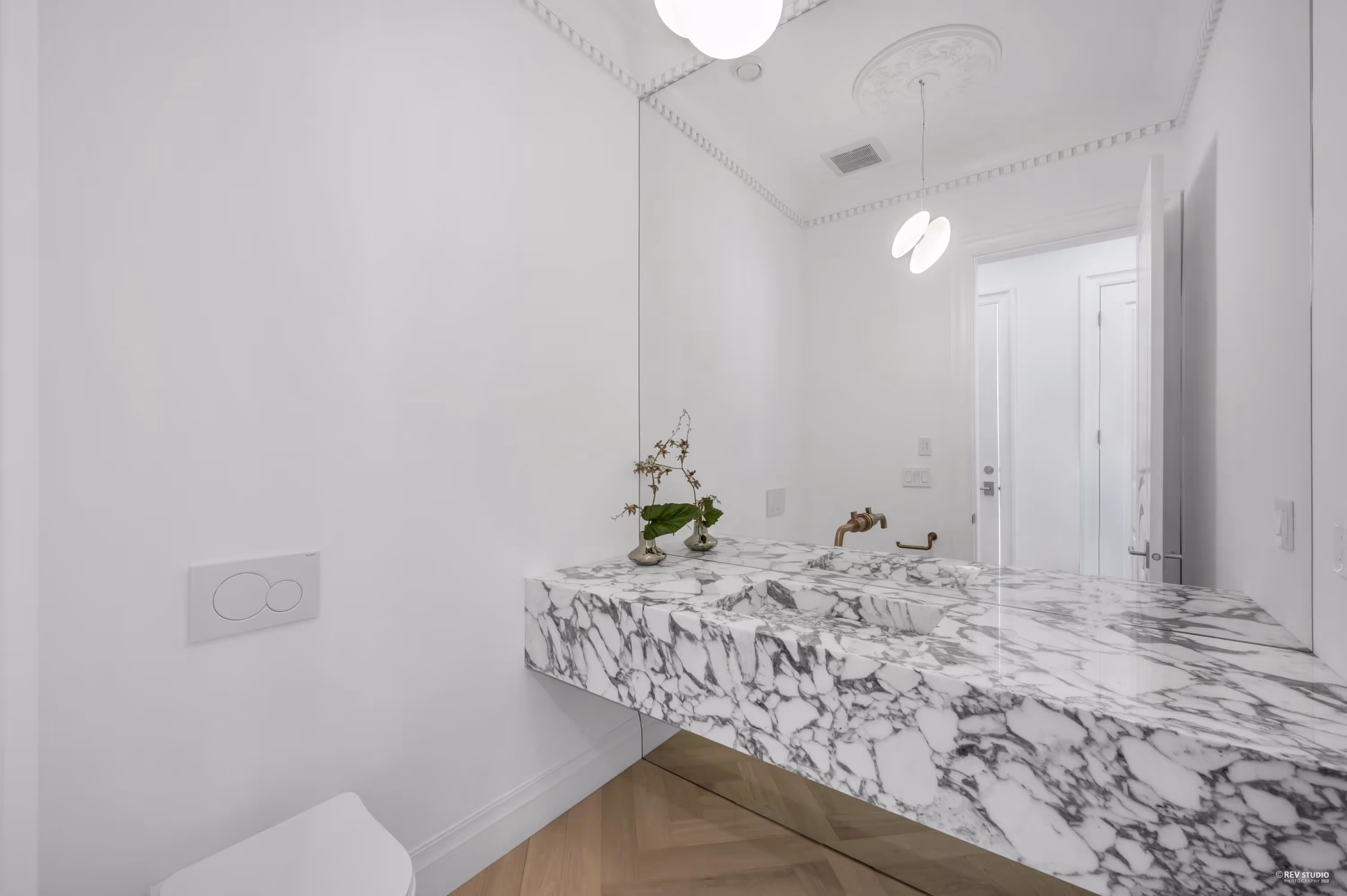 Regal Crest Homes gallery image 11