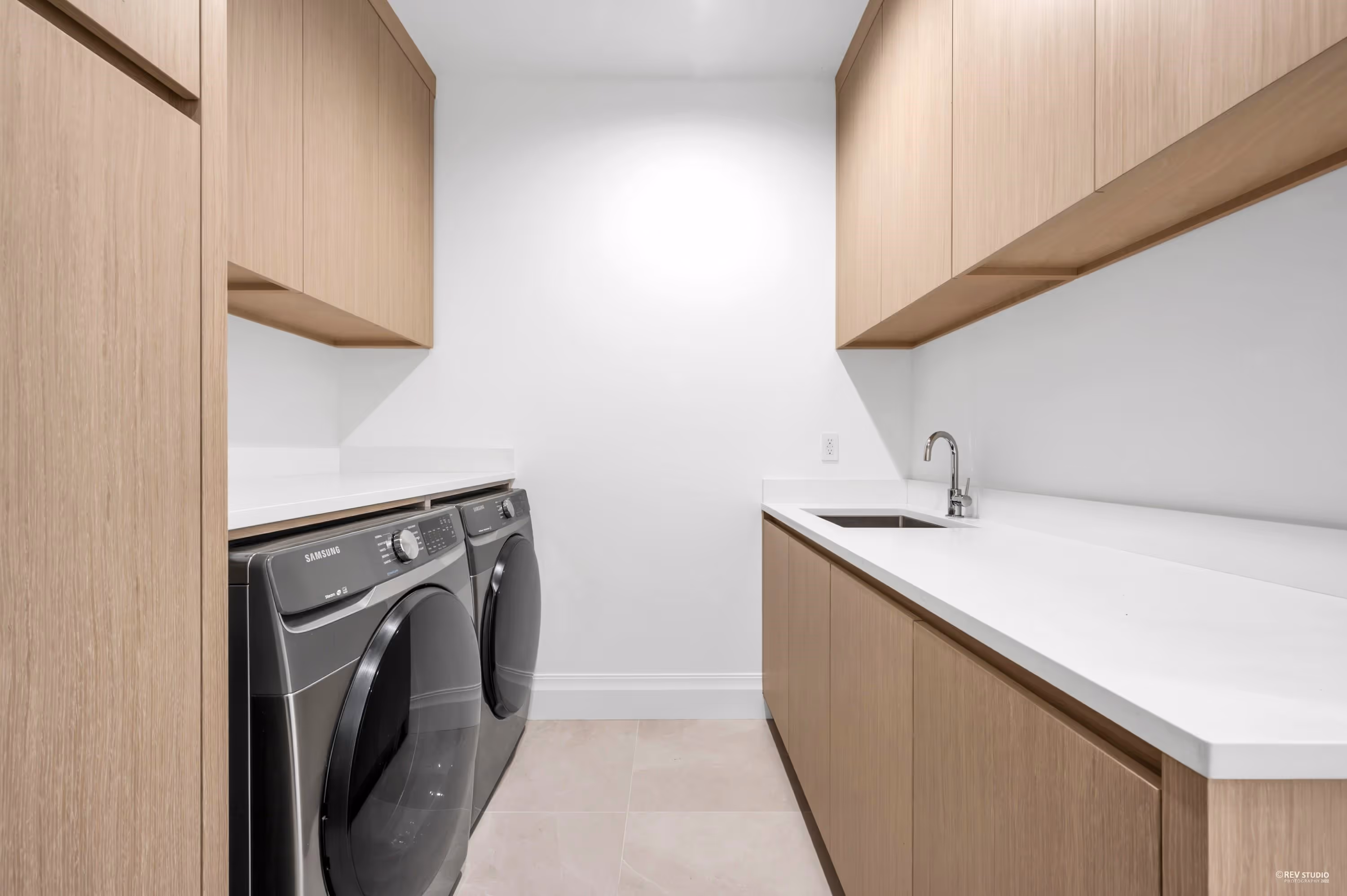 Regal Crest Homes gallery image 12