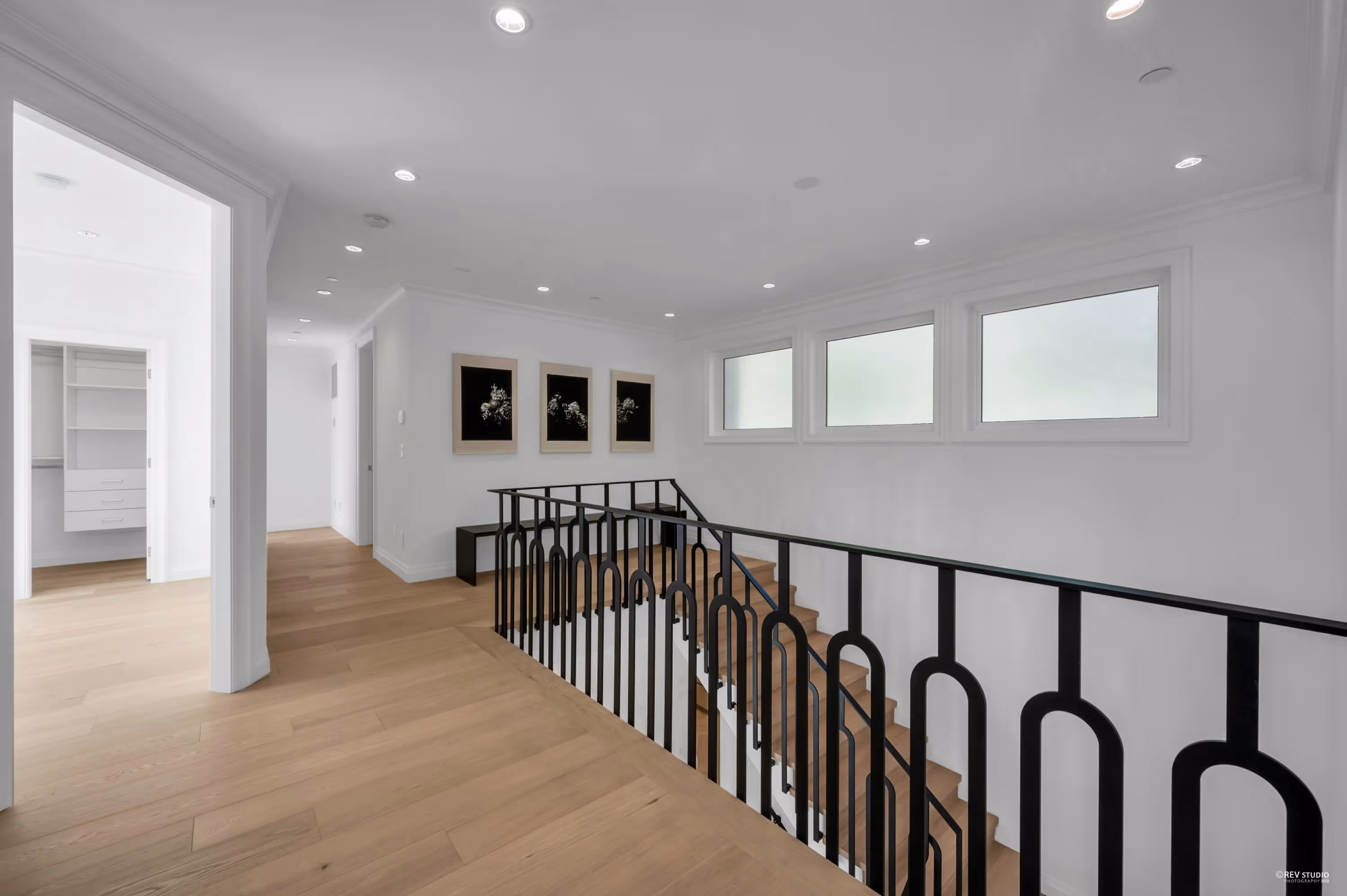 Regal Crest Homes gallery image 14