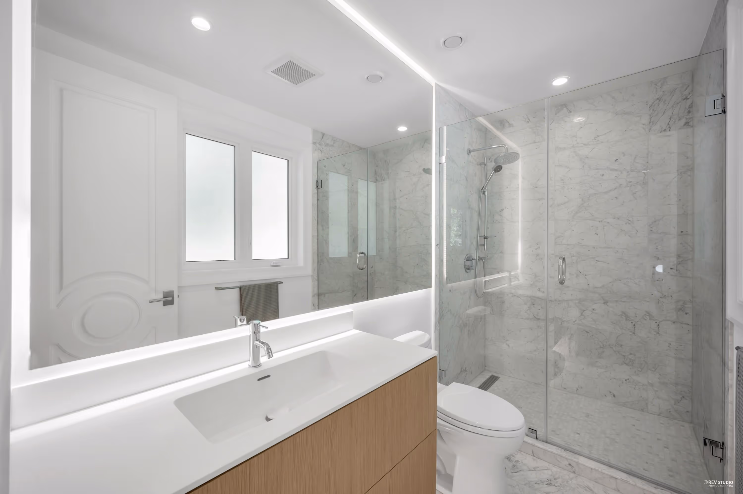 Regal Crest Homes gallery image 16