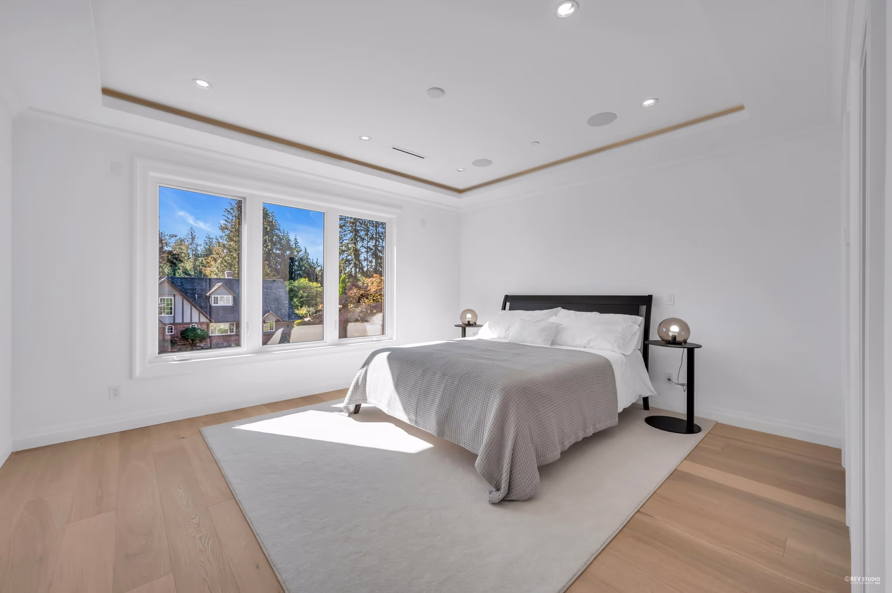Regal Crest Homes gallery image 17