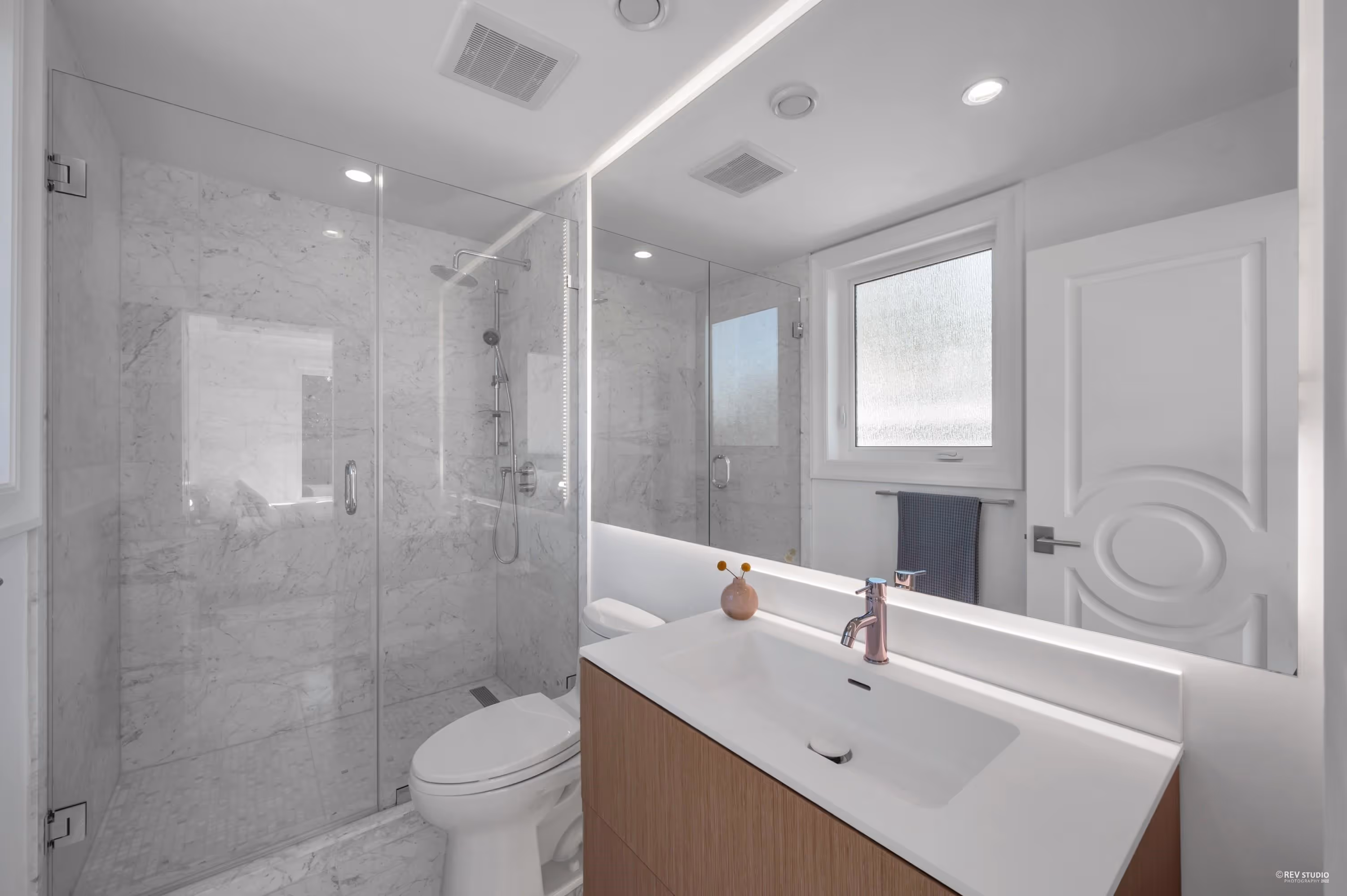 Regal Crest Homes gallery image 18