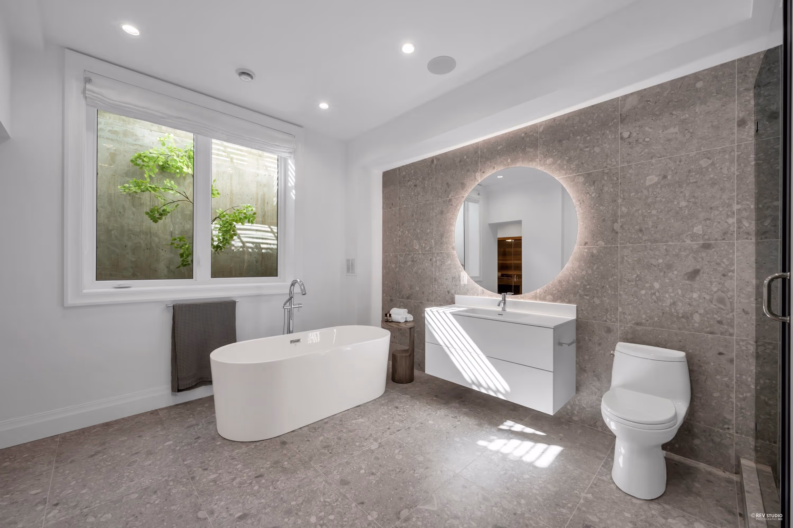 Regal Crest Homes gallery image 22