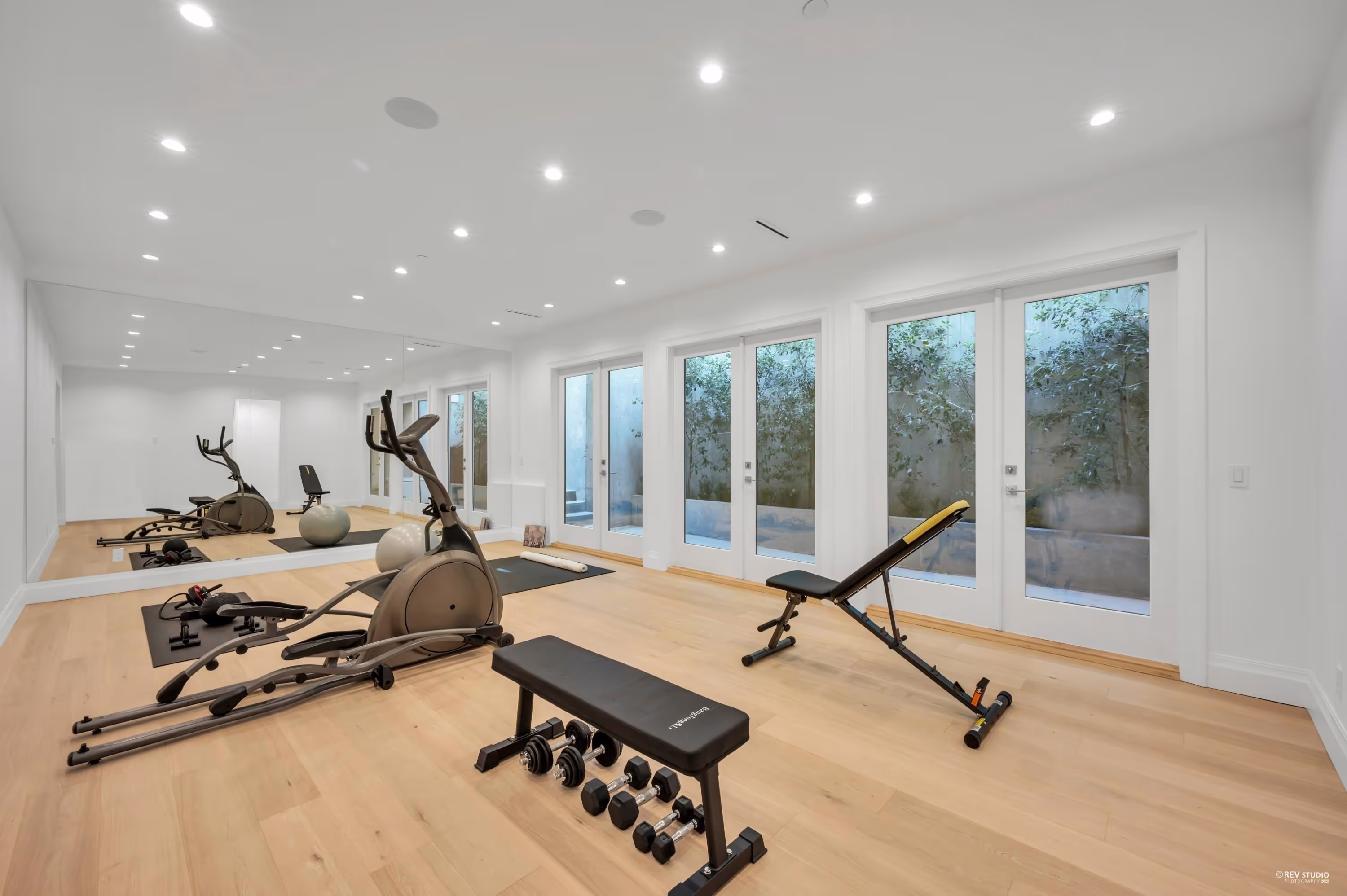Regal Crest Homes gallery image 24